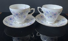 Avon blue blossoms for sale  Virginia Beach