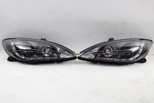 Fits black camry for sale  USA
