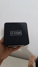 Titan men neo for sale  WEMBLEY