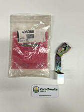 Vaderstad lever 495388 for sale Vaderstad lever 495388 for sale  MILNTHORPE