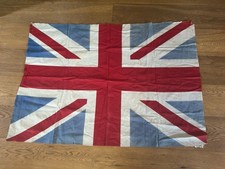 Vintage british made for sale  PRESTON