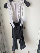 Men castelli velocissimo for sale  CHESTERFIELD