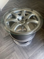 Tvr alloy wheel for sale  DEWSBURY