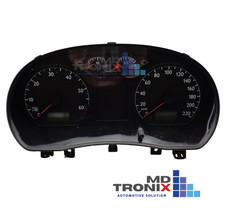Reparaturservice kombiinstrume gebraucht kaufen  Magdeburg