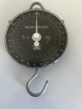 Reuben heaton standard for sale  WALLASEY