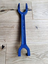 Marples 6552 basin for sale  MANCHESTER