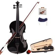 étui violon acoustique d'occasion  Angers-