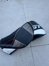 titleist left handed driver for sale titleist left handed driver for sale BRISTOL