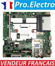 Motherboard 65un73006la eax690 d'occasion  Marseille XIV