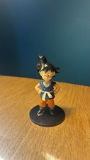 Figurine dragon ball d'occasion  Aix-en-Provence-