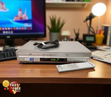 Sony slv d570h for sale  Sandy