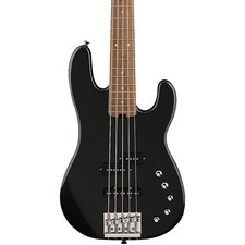 Charvel pro mod for sale  Kansas City