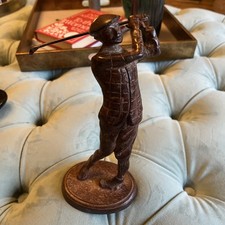 8.5 bronze brass for sale  SEAFORD
