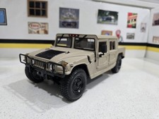 hummer h1 comprar usado hummer h1 comprar usado Enviando para Brazil