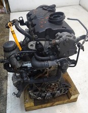 avf engine for sale avf engine for sale GATESHEAD