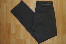 Baldessarini stretch hose gebraucht kaufen Baldessarini stretch hose gebraucht kaufen  Langweid a.Lech