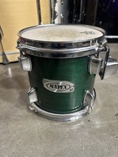 Mapex series rack for sale  Denver