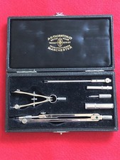 Thornton techset technical for sale  HAYWARDS HEATH
