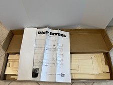 Dumas boats products for sale  Tybee Island
