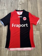 Eintracht frankfurt 2008 for sale  LINCOLN