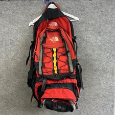 Vintage north face for sale  WALTHAM CROSS