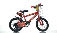 Zoll kinderfahrrad cars gebraucht kaufen  Gummersbach