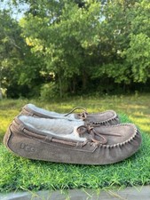 Ugg dakota chestnut for sale  Denver