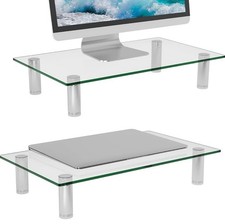 Wali glass monitor for sale  Columbia