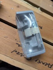 Fermod door catch for sale  KINGSWINFORD