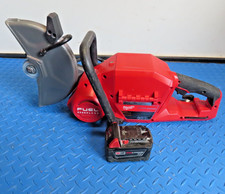 Milwaukee 2786 cut for sale  Geneva