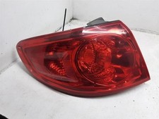 Driver left tail for sale  Saint Paul