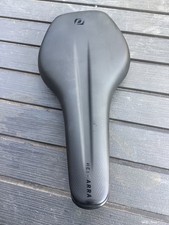 Syncros belcarra 2.0 for sale  BRECON