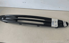 0001726 griglia paraurti usato  Italia