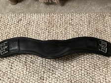 Black fairfax english for sale  BARNARD CASTLE