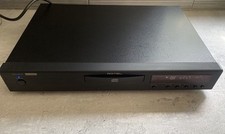 Rotel rcd special for sale  NOTTINGHAM