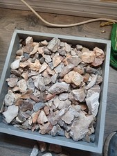 Pounds flint chert for sale  Plant City