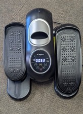 Merach desk elliptical for sale  SUTTON COLDFIELD