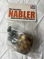 threea for sale  Lambertville
