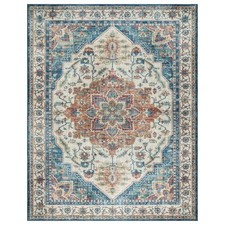 Indoor boho area for sale  Brentwood