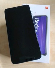 Redmi note pro gebraucht kaufen  Freiburg im Breisgau