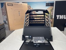 Thule allax car for sale  IPSWICH