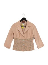 Renato nucci women for sale  MARKET HARBOROUGH