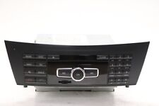 Mercedes benz w204 gebraucht kaufen  Stuttgart