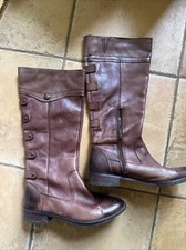 arturo chiang boots for sale  Ringgold