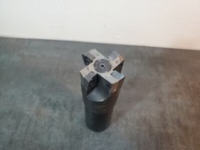 Carbide insert milling for sale  Dardanelle