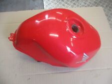 Réservoir essence honda d'occasion  Garéoult