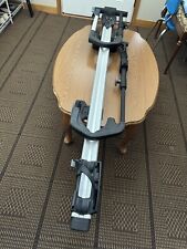 Thule upride bike for sale  Everett