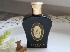 Parfum miniatur chamade gebraucht kaufen  Dortmund