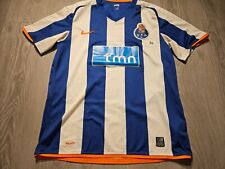 fc porto shirt for sale  NEWRY