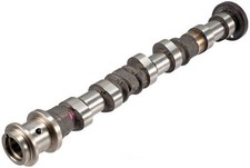 New camshaft melling for sale  Henderson